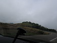 img_3457.jpg