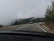 img_3464.jpg