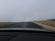 img_3472.jpg