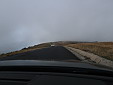 img_3473.jpg