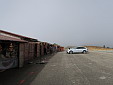 img_3474.jpg