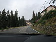 img_3487.jpg