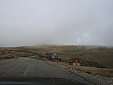 img_3498.jpg