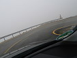 img_3508.jpg