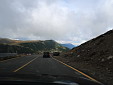 img_3509.jpg