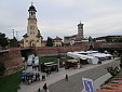 img_3555.jpg
