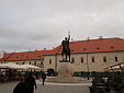 img_3567.jpg