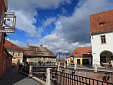 img_3632.jpg