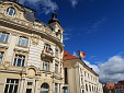 img_3643.jpg