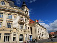 img_3647.jpg