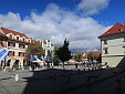 img_3661.jpg