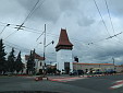 img_3676.jpg