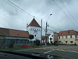 img_3684.jpg