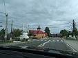 img_3685.jpg