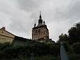 img_3697.jpg