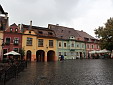 img_3726.jpg