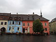 img_3731.jpg