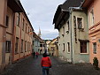 img_3736.jpg