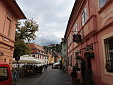 img_3738.jpg