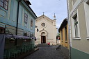 img_3742.jpg