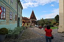 img_3746.jpg