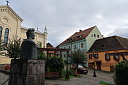 img_3761.jpg
