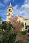 img_3772.jpg