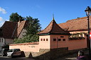img_3783.jpg