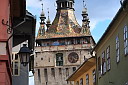 img_3800.jpg