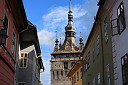 img_3802.jpg