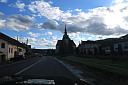 img_3823.jpg