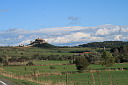 img_3833.jpg