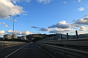 img_3850.jpg
