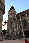 img_3857.jpg