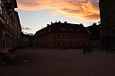 img_3859.jpg