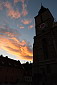 img_3860.jpg