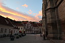 img_3863.jpg