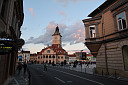 img_3868.jpg