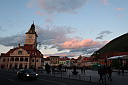 img_3870.jpg