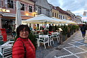 img_3872.jpg