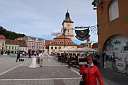 img_3874.jpg