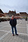 img_3880.jpg