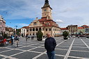img_3890.jpg