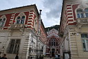 img_3892.jpg