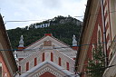 img_3893.jpg