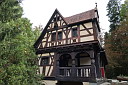 img_3902.jpg