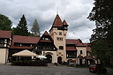 img_3903.jpg