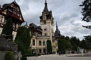 img_3910.jpg