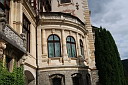 img_3927.jpg