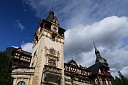 img_3941.jpg